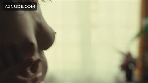 CHEERS TO JOY NUDE SCENES AZNude