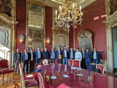 Acque Novara Vco 7