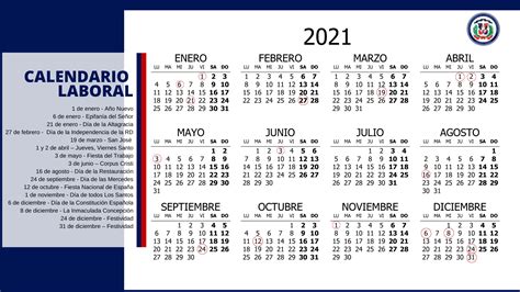 Calendario 2024 Calendario Mensual 2024 Imprimible Calendario Espa Ol