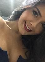 Yessica Gonzalez Nude Pics Videos Sex Tape