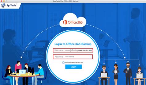 Manual Method To Export Pst File From Office Admin Center