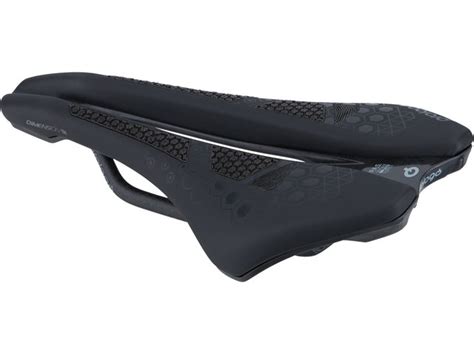 Prologo Dimension TRI CPC Nack Saddle Bike Components