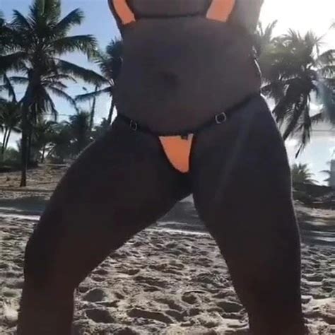 Safada Gostosa Big Ass Big Ass Porn XHamster