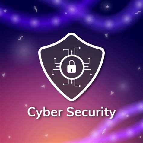 Learn Cyber Security - Apps on Google Play