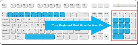 Less Than Or Equal To Alt Code ≤ Windows Keyboard Shortcut Symbol