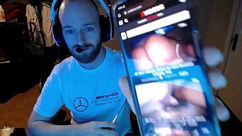 Trent Blanche Videos XVIDEOS