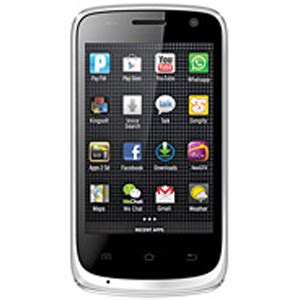 Karbonn A Mobile Phone Specifications Price Gadgetsrealm