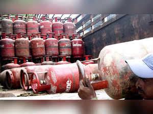 Liquefied Petroleum Gas Government Slashes LPG Prices Provides Relief