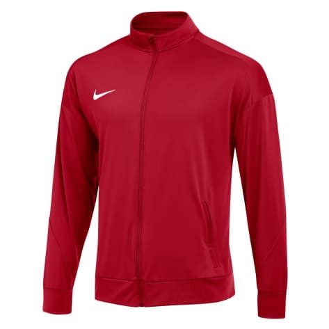 Nike Herren Trainingsjacke Dri Fit Academy Pro Track Jacket Fd