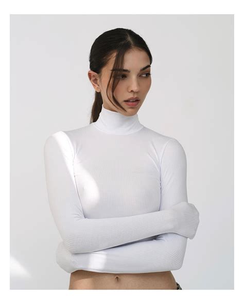 Photo of fashion model Colleen Cole - ID 702049 | Models | The FMD