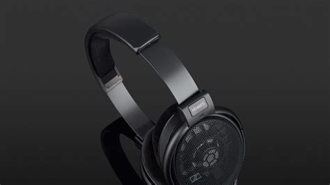 Sennheiser HD 660 S Review | headphonecheck.com