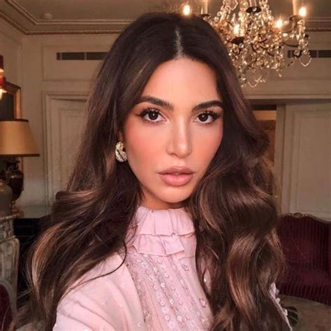 Negin Mirsalehi R Trueratecelebrities