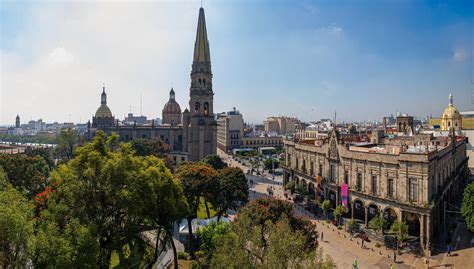 Paquetes De Viajes A Cuba Full Viajes Peru