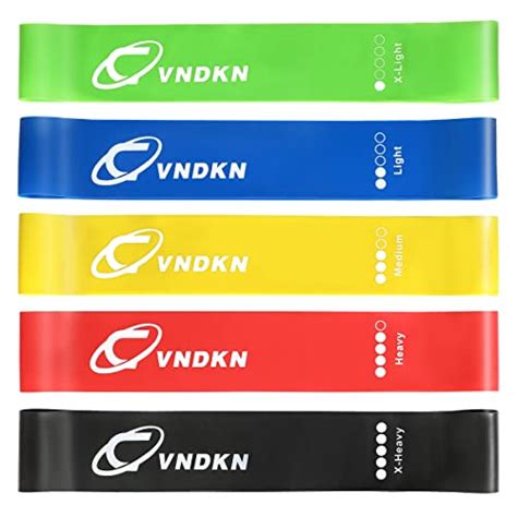 Find The Best Fitness Band For Men Reviews And Comparison Katynel