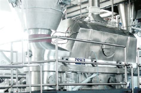 SSP India Dairy Industry Liquid Milk Processing Plant And Milk