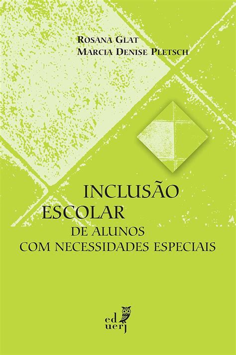 Amazon Br Ebooks Kindle Inclus O Escolar De Alunos