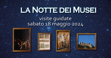 La Notte Dei Musei Arriva Anche A Messina Lipari E Milazzo