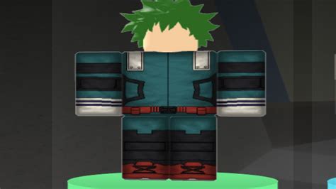 Best Units In Roblox Anime Battlegrounds X Pro Game Guides