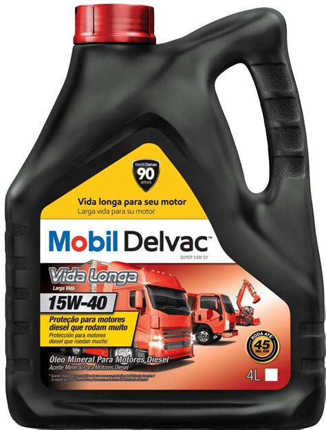 Mobil Delvac 15W40 5 Gallon Cool Product Reviews Discounts And