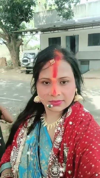 Vat Savitri Puja Special Short Video 🙏🙏 Youtube