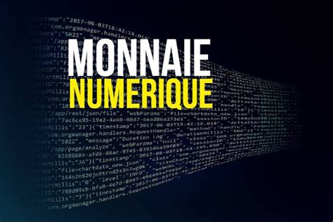 Services financiers numériques La Côte dIvoire et le Sénégal les