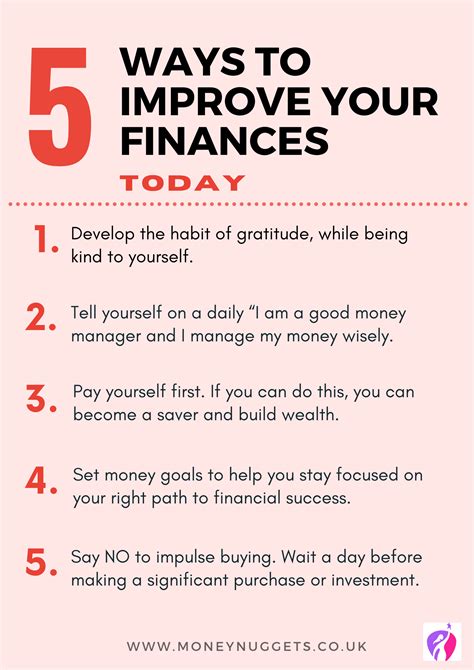 How To Create Your Financial Freedom Plan In 5 Easy Steps Artofit