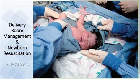 Ppt Newborn Resuscitation Powerpoint Presentation Free Download Id11382405