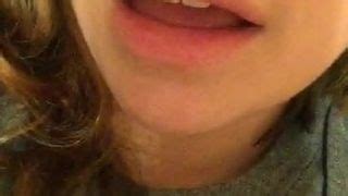 Girl Finds Stepmums Dildo Free Pornhub For Girls Porn Video XHamster