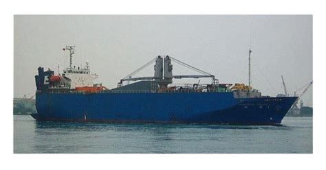 7000 Dwt Roro Tweendeck Cargo Ship For Sale Ships For Sale