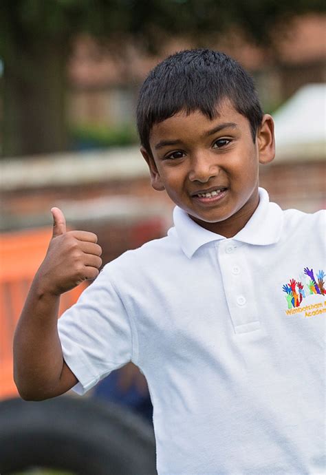 Unity Education Trust | Unity Education Trust (UET) is a Multi-Academy