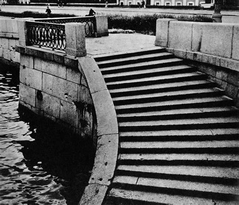 Мосты повисли над водами... (150 фото): foto_history — LiveJournal