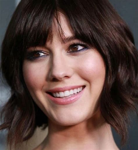 Mary Elizabeth Winstead Nude Porn Pictures XXX Photos Sex Images