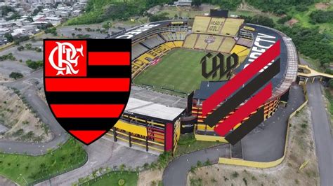 Prognóstico E Palpite Flamengo X Athletico Pr 2910