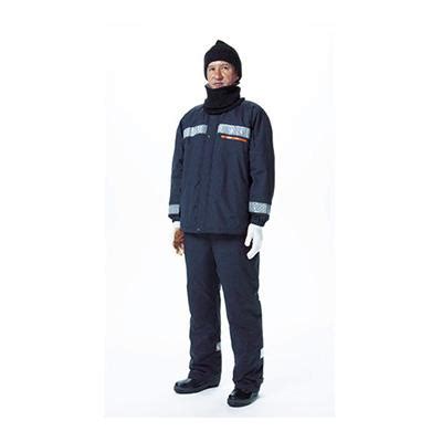 trusco trusco tatn bk