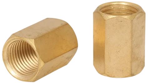 Brass Hex Socket At Best Price In Mumbai By Lupin Steels Inc Id 2853633806988