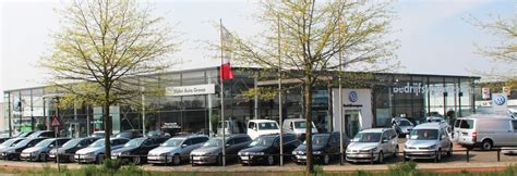 Dealer Vallei Auto Groep Ede Volkswagen Nl