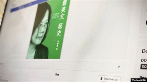 從傳播虛假資訊到嘲諷選舉到刪除友台言論，台灣大選前「簡中」社媒上北京忙不停 洞傳媒