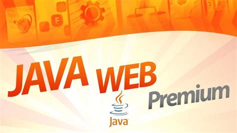 Desarrollo De Aplicaciones Java Con Tomcat Instituto Americano