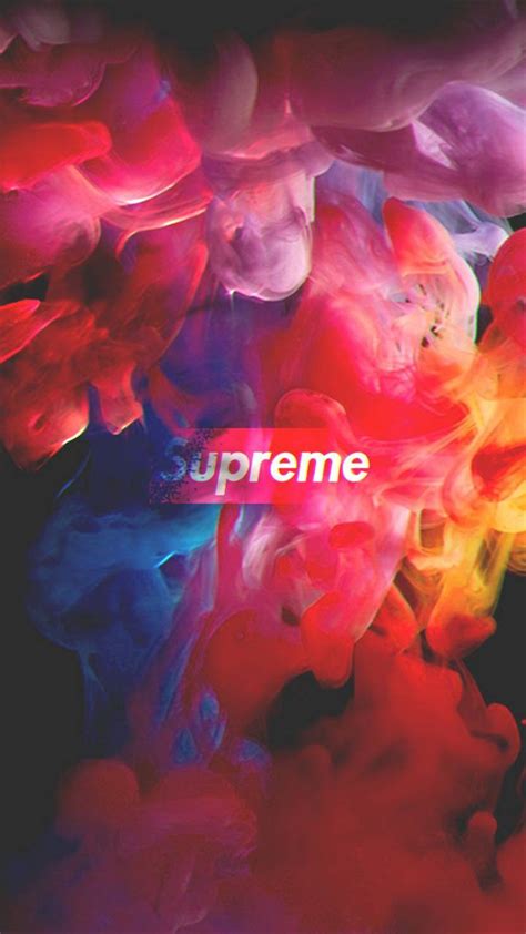 Best Supreme Wallpapers Top Free Best Supreme Backgrounds