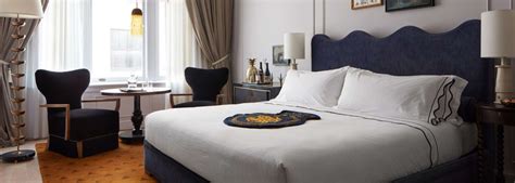 Boutique Hotels | New Orleans