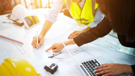 10 Essential Factors For Choosing The Best Construction Estimating