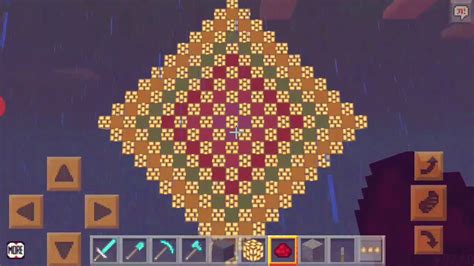 DIWALI SPECIAL 🎆🎇🎇 LOKICRAFT CREATIVE MODE GAMEPLAY#2 - YouTube