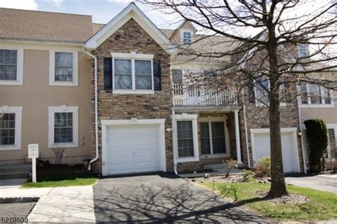 North Haledon, NJ Real Estate & Homes for Sale | realtor.com®