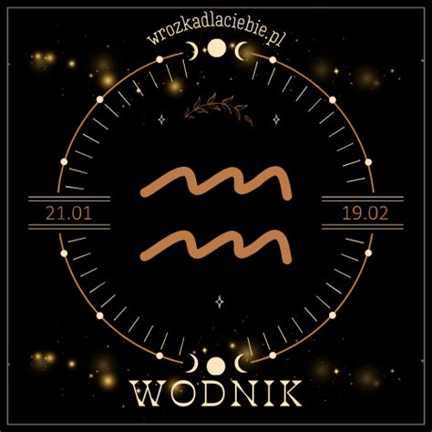 HOROSKOP ASTROLOGICZNY NA ROK 2024 Wróżba ekspresowa