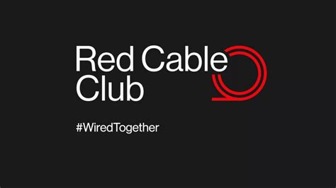 Oneplus Launches Red Cable Club Membership Program In Europe Gizmochina