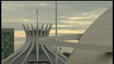 Aniversário De Brasília Será Comemorado Com Dez Dias De Festa Bom Dia