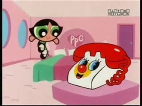 Moral Decay - Powerpuff Girls Image (7399602) - Fanpop