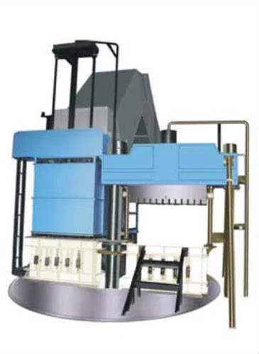 Cotton Baling Machine Cotton Baling Press Machine Manufacturer From