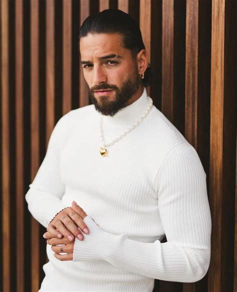 Coco Loco El Nuevo Y Pegadizo Tema De Maluma