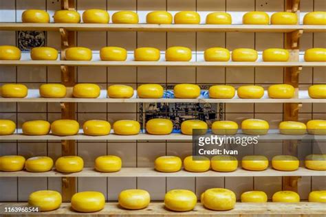 Swiss Cheese Factory Photos and Premium High Res Pictures - Getty Images